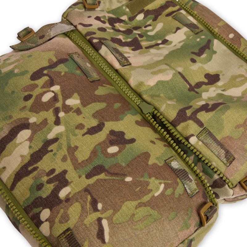 Berghaus MMPS Pockets III Backpack – Multicam