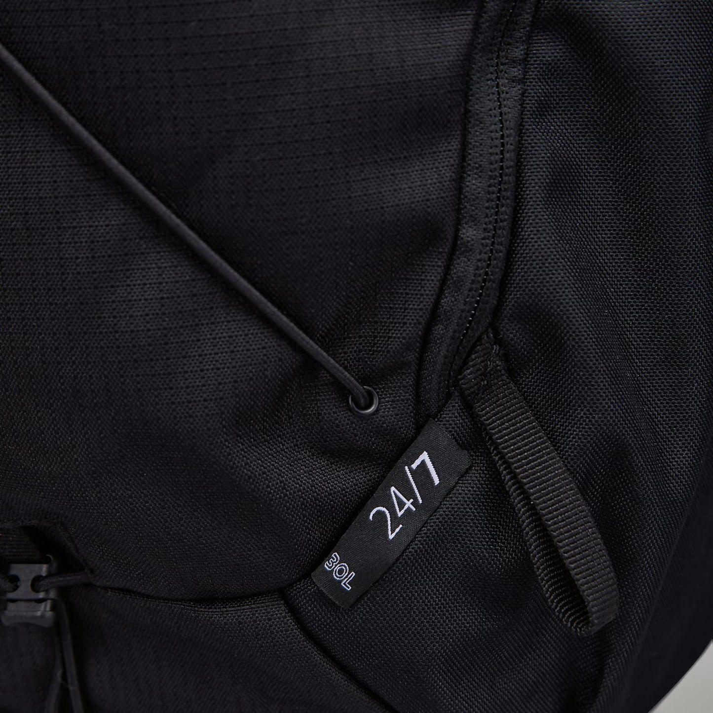 Berghaus 24/7 30 Backpack – Black