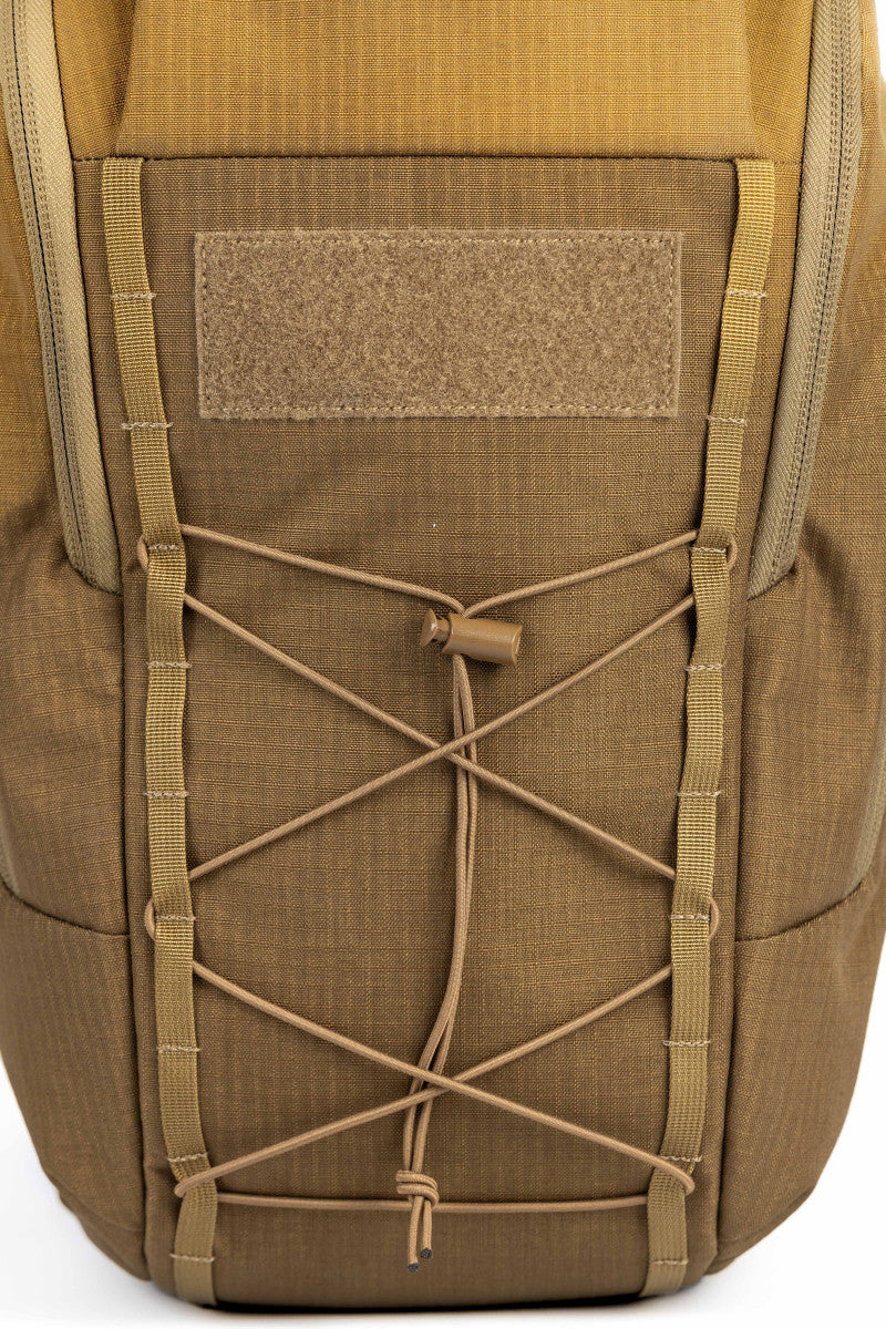 Berghaus Pugio 20 Backpack – Coyote Tan