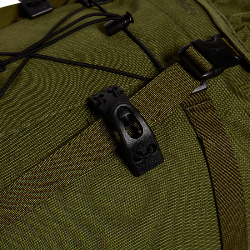 Berghaus Munro II IR Backpack – Cedar