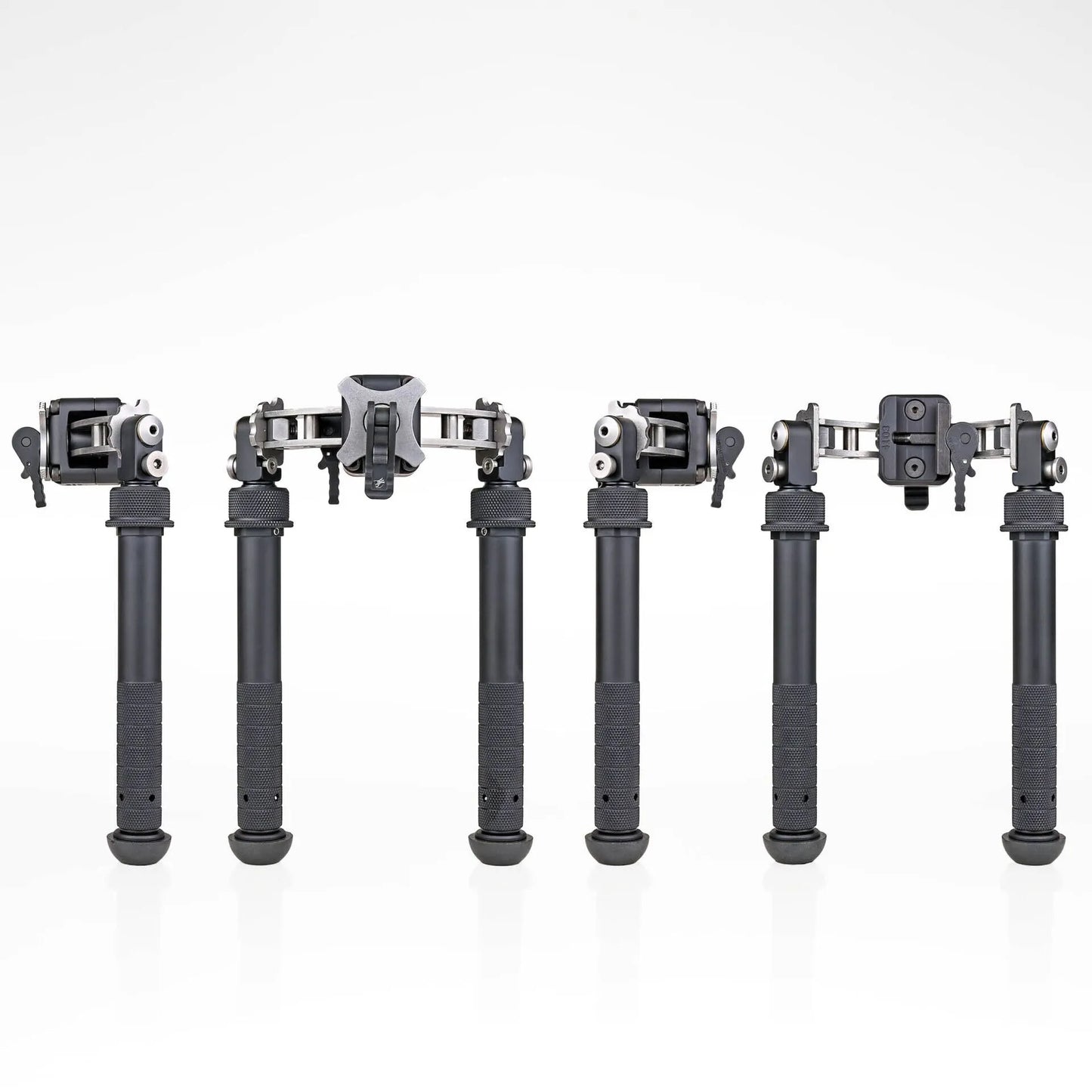 Atlas 5H Heavy Duty BT35-LW17 Bipod