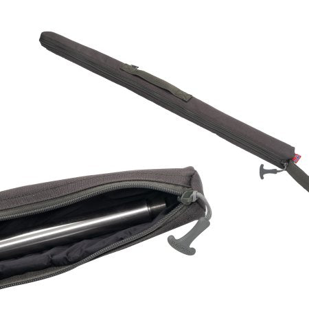 Barrel Case Ulfhednar Cordura 75x6