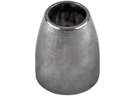 FX Halo Slugs – 7.62 mm (.30) – 46 Grain
