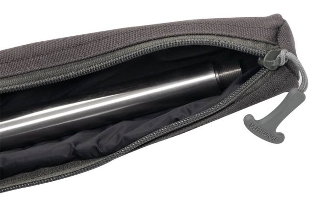 Barrel Case Ulfhednar Cordura 75x6