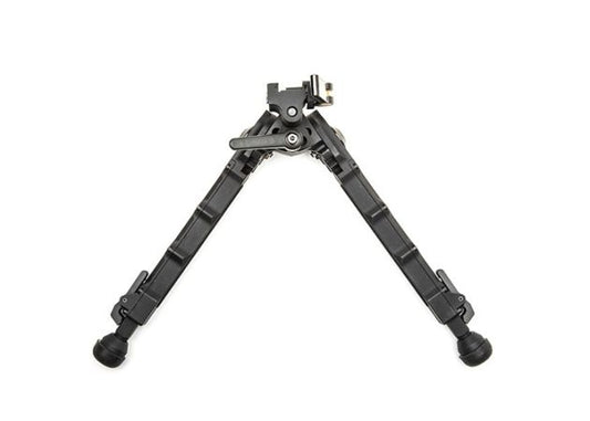 Accu-Tac SR-5 G2 Weaver/Picatinny Bipod