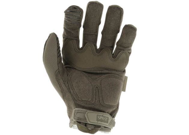 Mechanix M-Pact Gloves