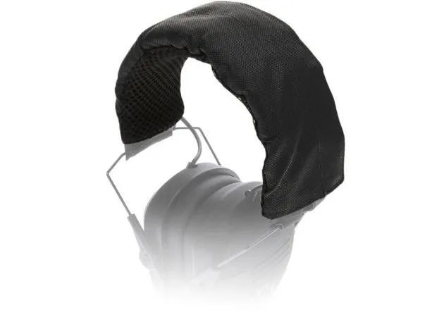 Headband Wrap Walker's