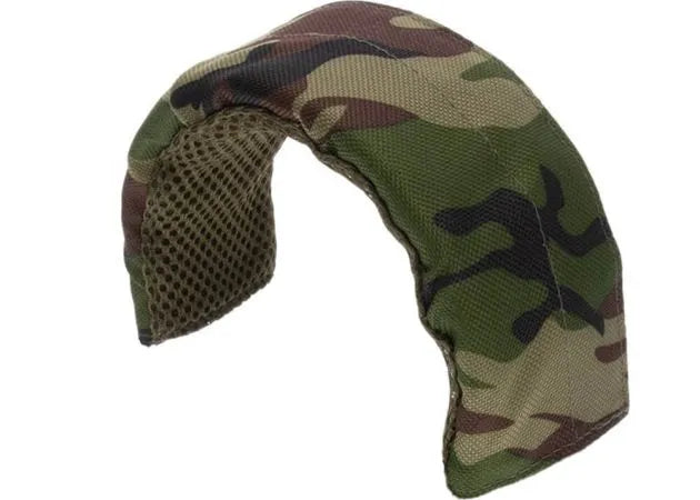 Headband Wrap Walker's