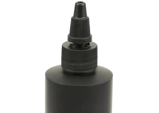 Bore Tech bore cleaner Eliminator