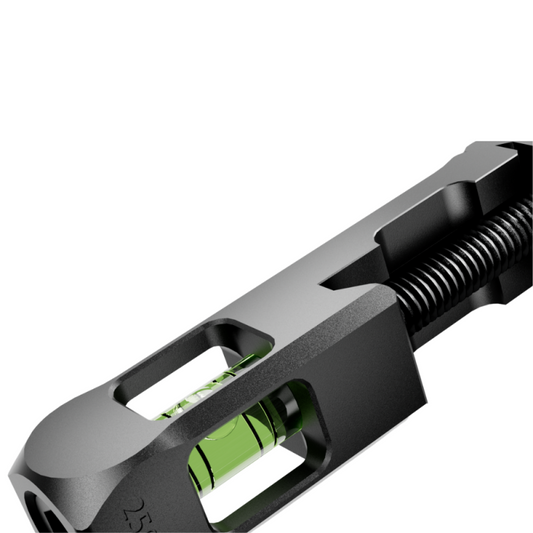 Davika LV-02 Picatinny Level