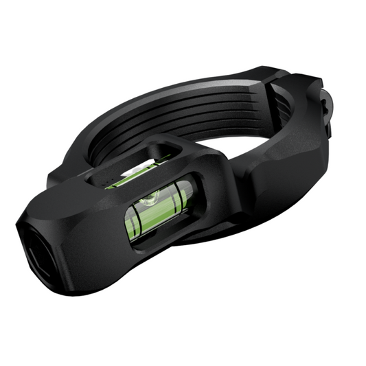 Davika LV-03 High-Sensitivity Scope Tube Level