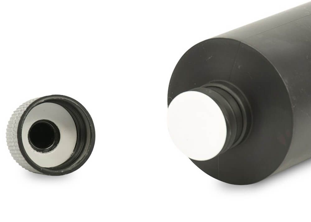 Bore Tech Qwik-Dri Dry Lubricant