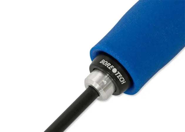 Cleaning rod Bore Tech Bore Stix 6 mm-.270