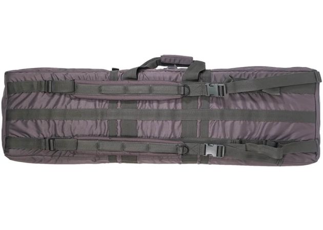 Rifle Bag Ulfhednar Field Double AR 109x29