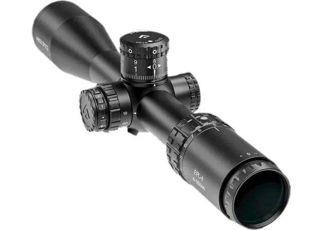 Rifle Scope Arken EPL-4 4-16x44 VHR MIL