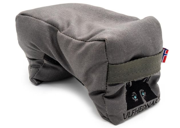 Shooting Bag Ulfhednar Hulder