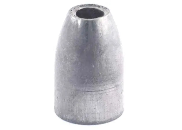 FX Airgun Slugs Hybrid MKII 6.35 mm 26.3 grain (.250)