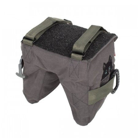 Shooting Bag Ulfhednar Multipurpose Support Pillow