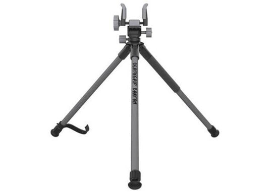 BOG DeathGrip Bantam Tripod