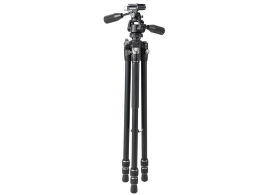 Vanguard VEO 3 233APS Tripod