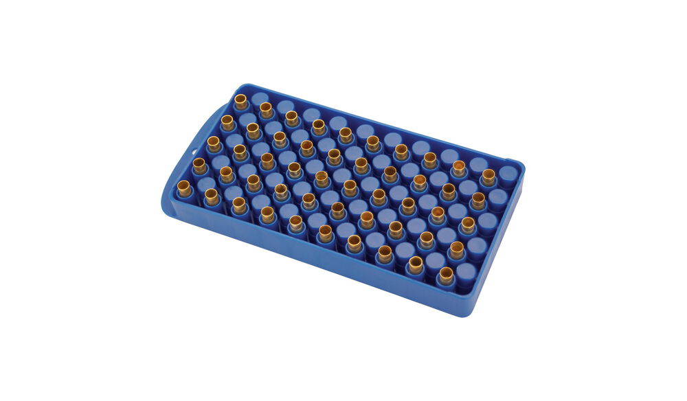 Reloading Tray Frankford Arsenal "Universal Fit"