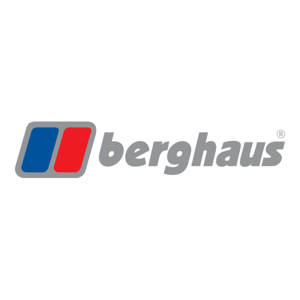 Berghaus
