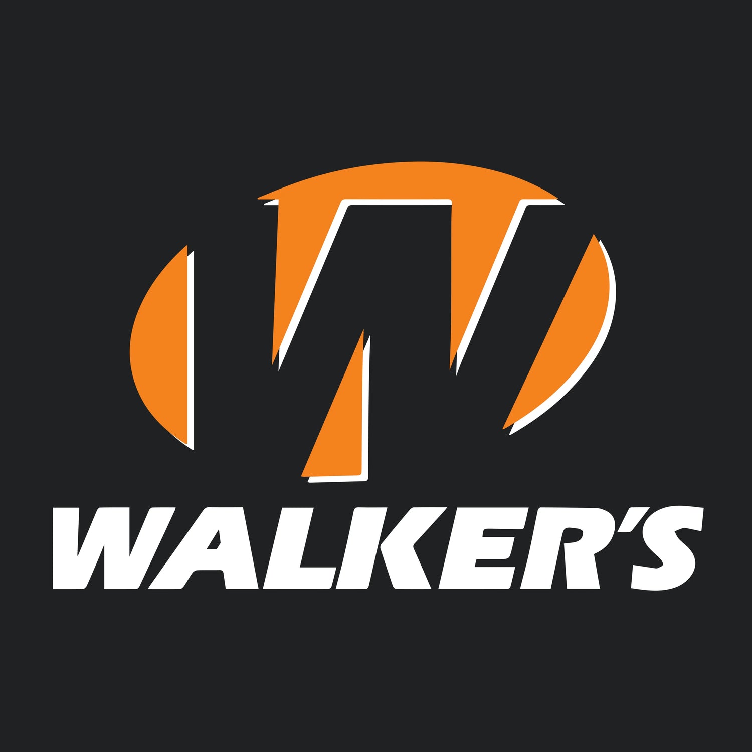 Walker's