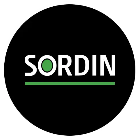 Sordin