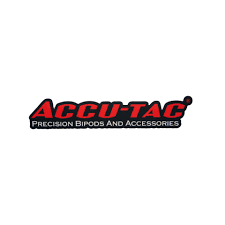 Accu-Tac