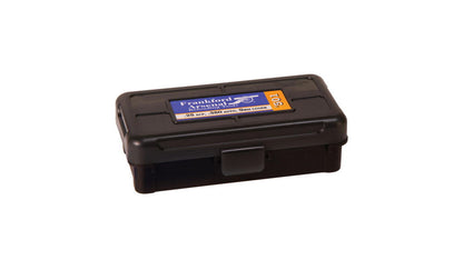 Ammo Box Frankford Arsenal Hinge-Top #501 .32/9mm