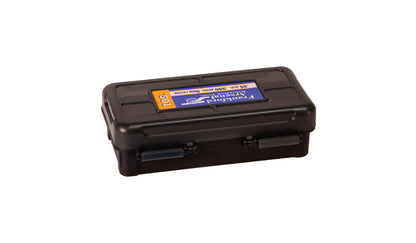 Ammo Box Frankford Arsenal Hinge-Top #501 .32/9mm