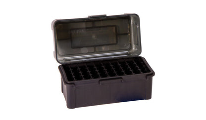 Ammo Box Frankford Arsenal Hinge-Top #509 .243/.308