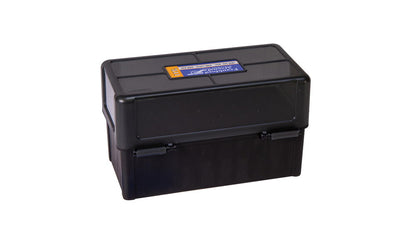 Ammo Box Frankford Arsenal Hinge-Top #511 .300/.375