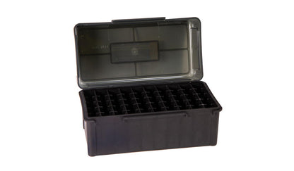 Ammo Box Frankford Arsenal Hinge-Top #511 .300/.375