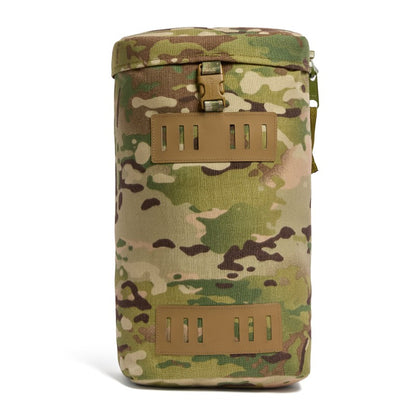 Berghaus MMPS Pockets III Backpack – Multicam
