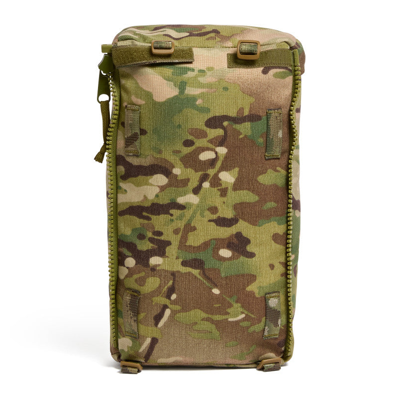Berghaus MMPS Pockets III Backpack – Multicam