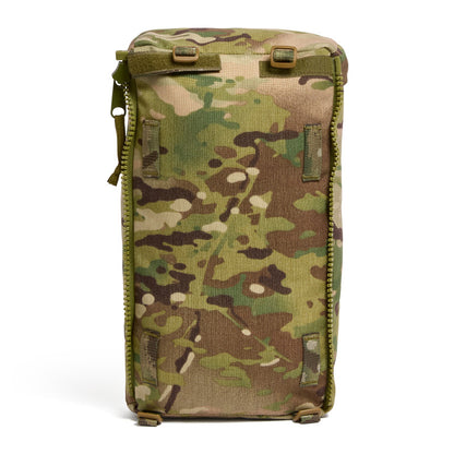 Berghaus MMPS Pockets III Backpack – Multicam