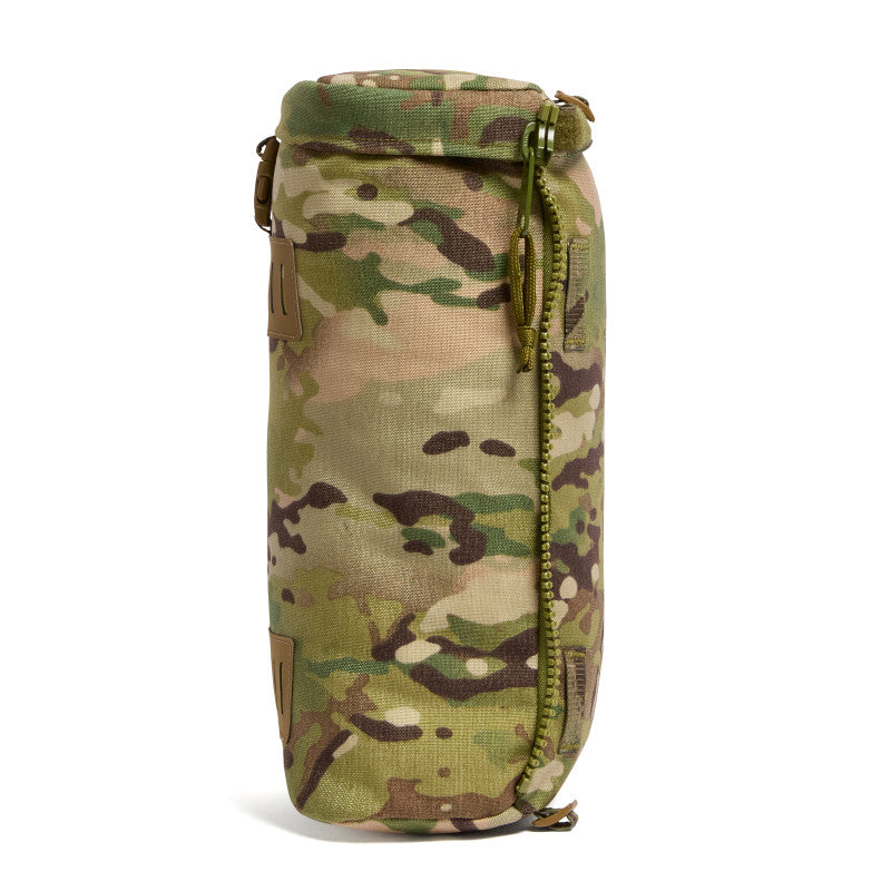 Berghaus MMPS Pockets III Backpack – Multicam