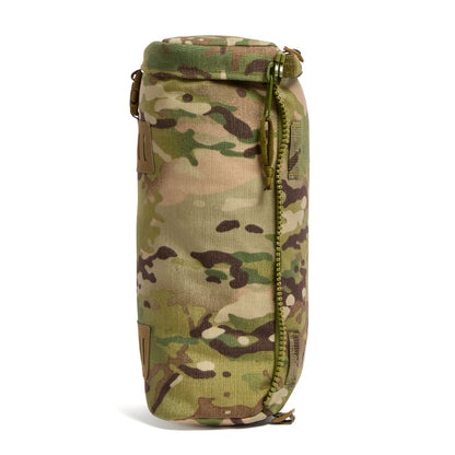 Berghaus MMPS Pockets III Backpack – Multicam