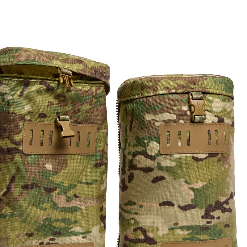 Berghaus MMPS Pockets III Backpack – Multicam