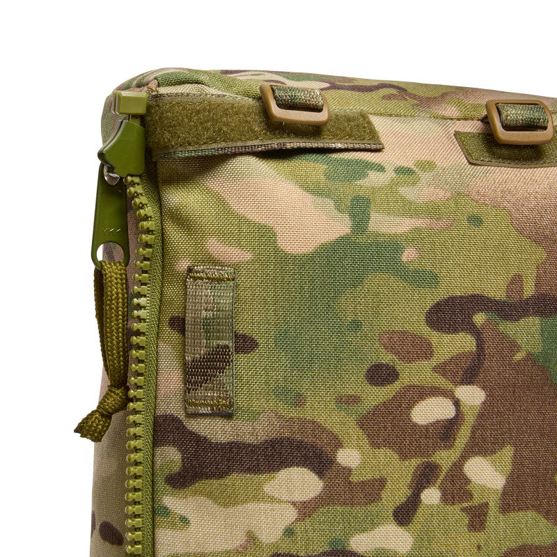 Berghaus MMPS Pockets III Backpack – Multicam