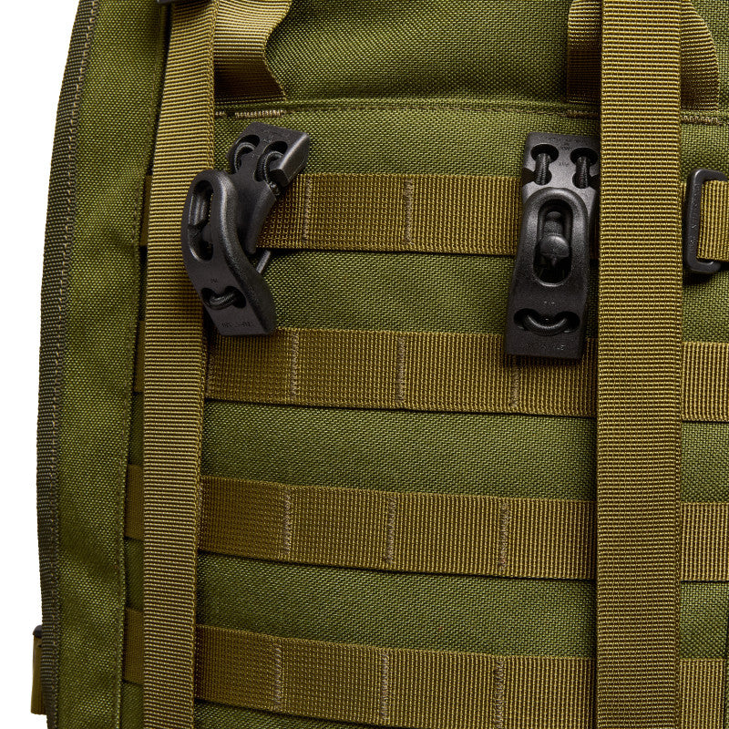 Berghaus MMPS Crusader IV 90+20 Backpack – Cedar