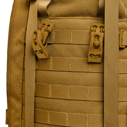 Berghaus MMPS Crusader IV 90+20 Backpack – Coyote
