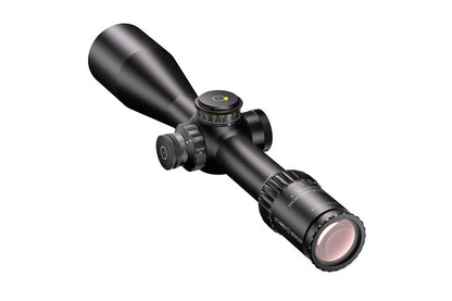 Schmidt & Bender 6-36x56 PM II High Performance LPI P5FL 1cm