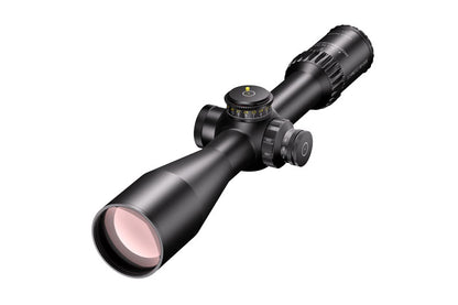 Schmidt & Bender 6-36x56 PM II High Performance LPI P5FL 1cm