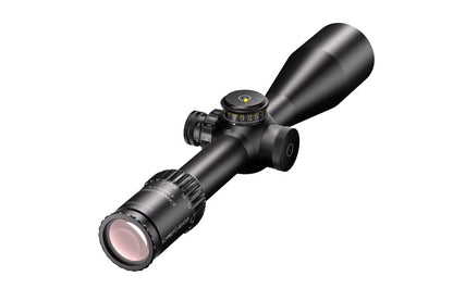 Schmidt & Bender 6-36x56 PM II High Performance LPI P5FL 1cm