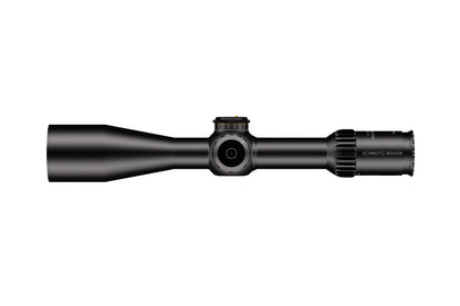 Schmidt & Bender 6-36x56 PM II High Performance LPI P5FL 1cm