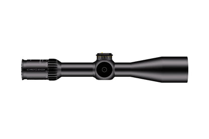 Schmidt & Bender 6-36x56 PM II High Performance LPI P5FL 1cm