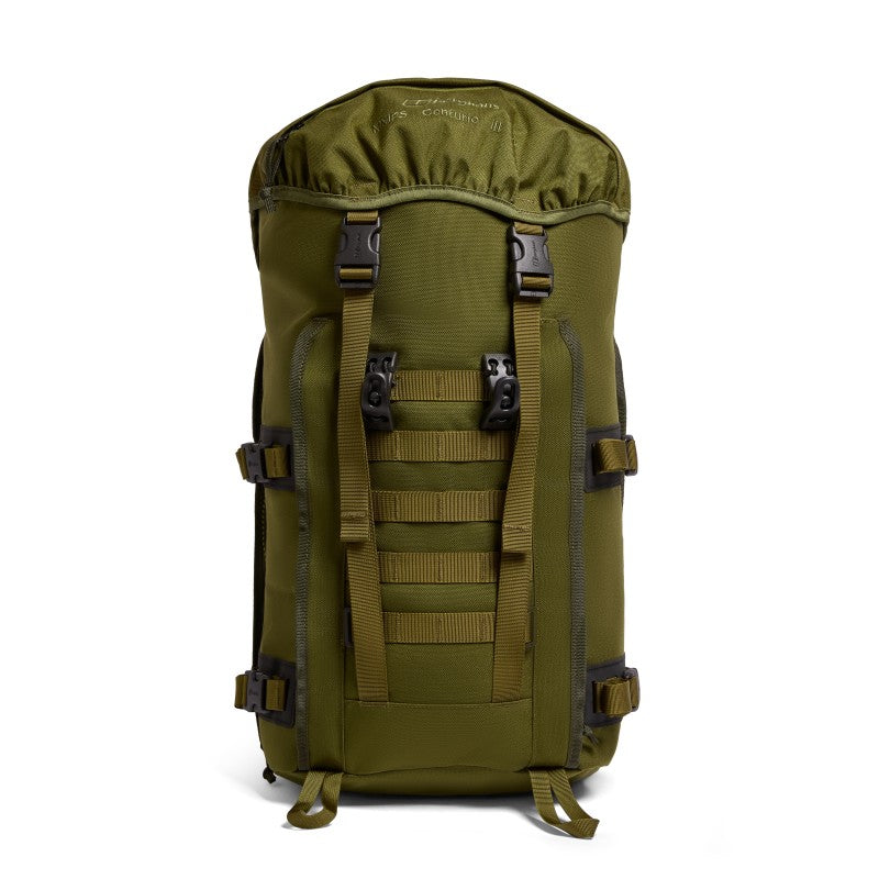 Berghaus MMPS Centurio III 30 Backpack – Cedar