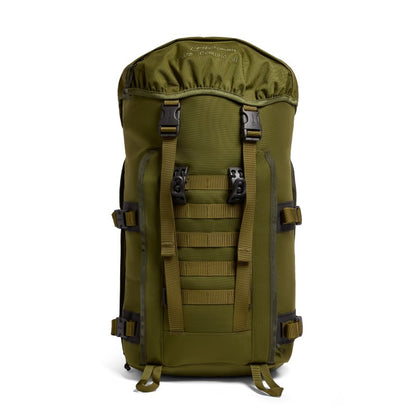Berghaus MMPS Centurio III 30 Backpack – Cedar